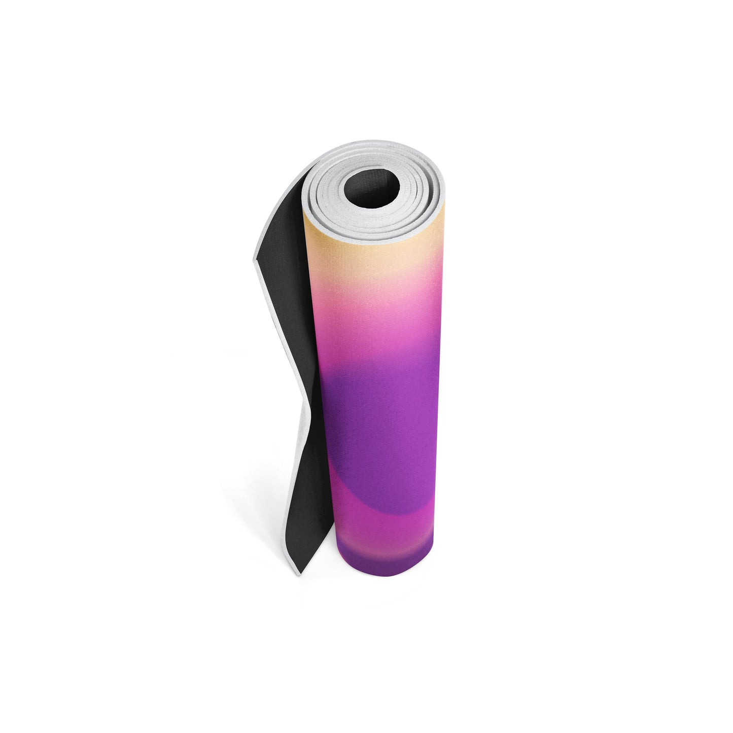 Yoga Mat Rylos Mat